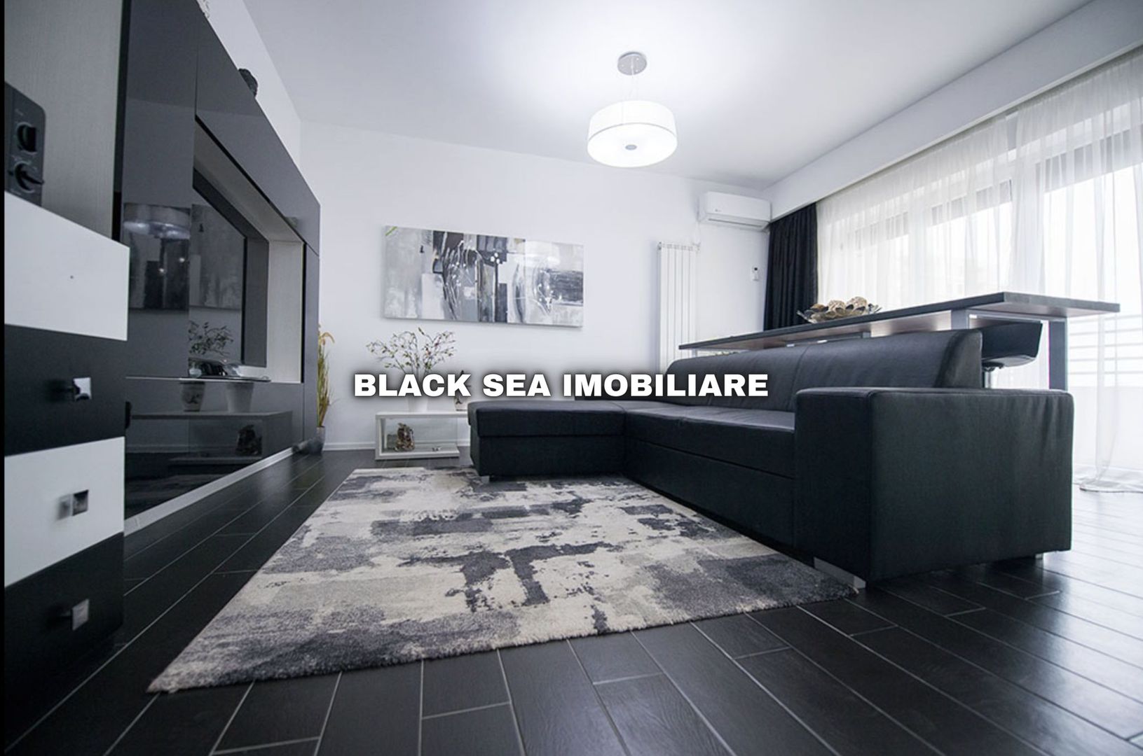 Apartament 2 camere, 75 mp si Loc de parcare.– Mamaia Nord / Năvodari - Poză 1