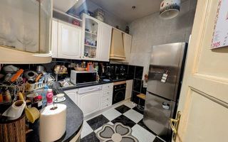 VANZARE VILA | SINGURA IN CURTE | ZONA COSBUC - Poză 7