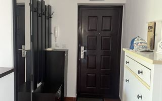 Apartament 2 camere | Pet Friendly | Parcare | Floresti Parcul Poligon - Poză 4