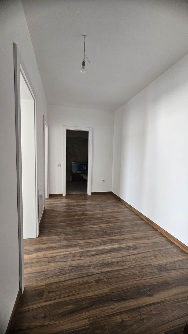 Apartament 2 camere cu balcon | Șelimbăr | 47,7 mp - Poză 7