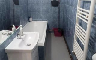Apartament de închiriat, parter, zona Frumoasa, str. Plantelor, Iași - Poză 4