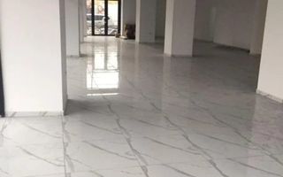 Spatiu comercial de vanzare cu chirias - Poză 4