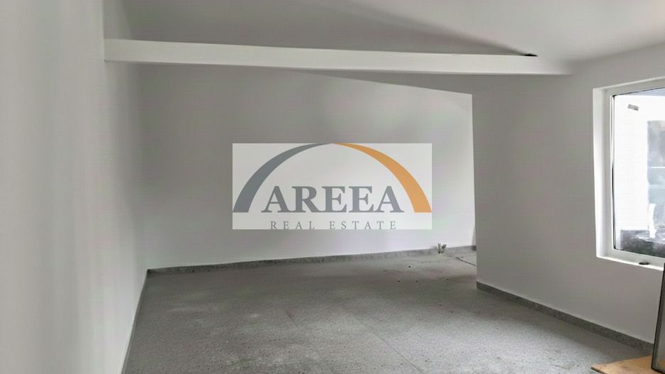 DE INCHIRIAT - spatiu comercial INTERSECTIE PIATA SUDULUi - Poză 12