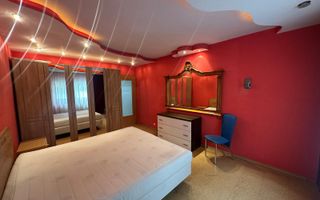 APARTAMENT 3 CAMERE I DECOMANDAT I MIHAI VITEAZUL - Poză 9