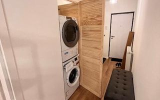 Apartament 2 camere zona Fantasy Park et 1 - Poză 9