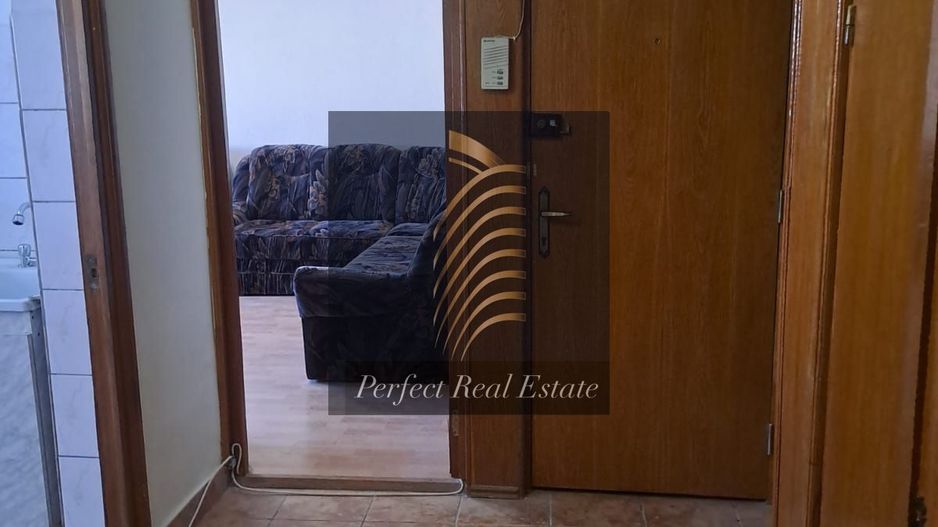 Apartament 2 camere decomandat Exclusivitate! - Poză 6