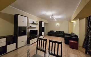 De inchiriat apartament cu 3 camere, Ultimul Leu, 600 Euro - Poză 7
