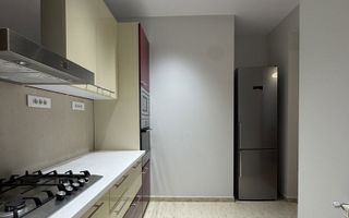 APARTAMENT  ELEGANT CU TERASA ZONA TIMPURI NOI - Poză 8