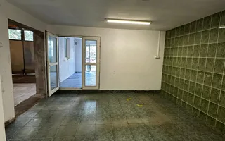 Spatiu Comercial Bucurestii Noi 5min Metrou Laminorului Birouri Garaj - Poză 13