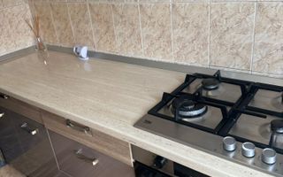 Garsoniera moderna in Tractorul - pozitie excelenta - Poză 5
