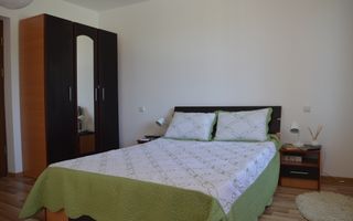 Casă/Vilă cu 5 camere Măzănăești - Poză 27