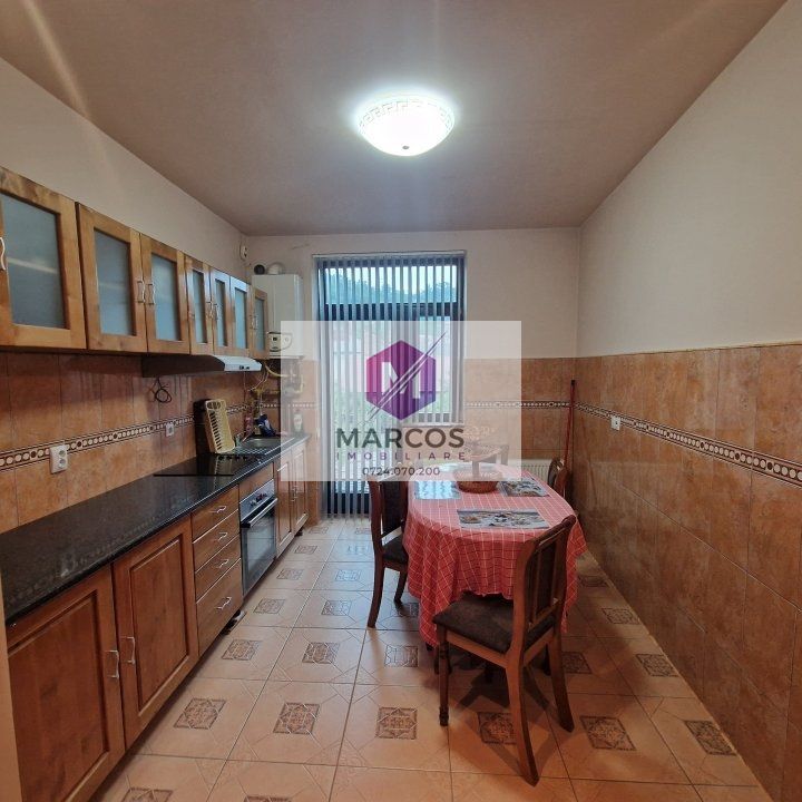 Vila zona Vama Muncitoresc - Poză 5