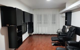 De închiriat Apartament 2 camere, 13 Septembrie-Marriott sector 5 - Poză 1