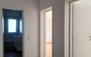 Apartament 2 camere NOU nelocuit cu vedere spre Tampa Subcetate Residence - Poză 23