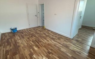 Vanzare | Vila Consolidata | Renovata | 2024 | 257 mp utili | Superba - Poză 8