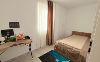 Apartament cu 3 camere | Zona Avram Iancu - Florești - Poză 3