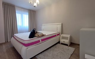 Apartament 2 camere decomandat – Complex Newton, Tătărași, Iași - Poză 6