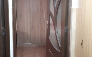 Garsonieră de Vânzare | 30 MPU | Decomandată | Parter | Lazaret - Poză 7