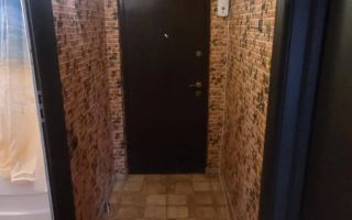 Garsoniera Vitan - Poză 11