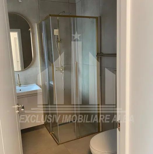 Casa tip duplex de inchiriat, Dealul Furcilor - Poză 6