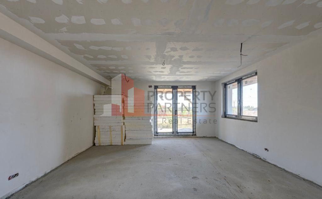 Vila superba, Tartasesti - Dambovita - Poză 23