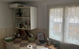 🏡 CASA BATRANEASCA + TEREN IN GALANESTI - Poză 18