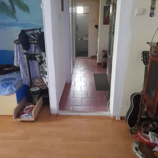 Apartament 2 Camere Decomandat - Poză 5