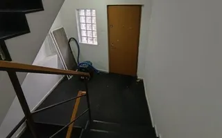 13 Septembrie- Casa Poporului- Uranus- adiacent - Poză 13