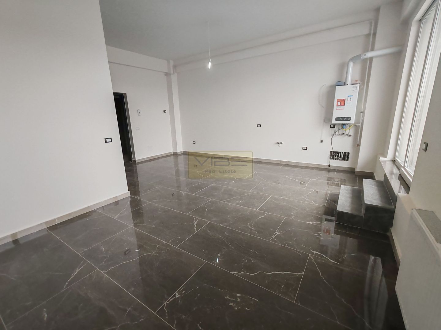 Visan- 2 camere-INTABULAT- 47.000 euro ! OCAZIE ! - Poză 6