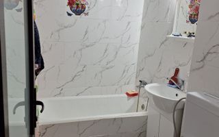 garsoniera Drumul Taberei - Poză 2