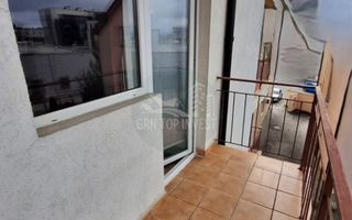 APARTAMENT 3 CAMERE| ZONA CENTRALA KAUFLAND ALBA IULIA | LOC DE PARCARE - Poză 7