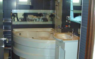 2 camere open space, modern, parcare, cartierul Europa - Poză 5