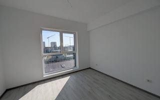 2 camere tip Studio, Promotie Parcare, Comision 0%, zona Pallady - Poză 4