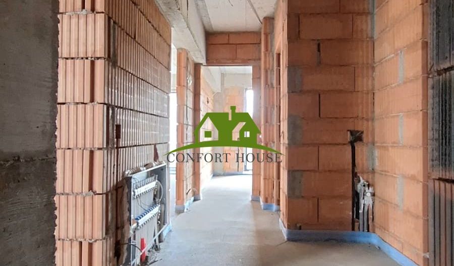 Ap.3 Cam.Nr.1 la ET.1 BL.Nou, cartier Traian-Cecilia Storck , Rm.VL - Poză 5