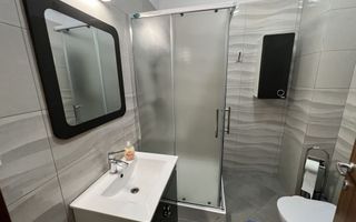 Apartament 2 camere | 2 balcoane | Etaj 1 | Zona Turnisor - Poză 5