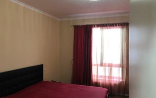 Apartament 3 camere – Millo Residence Voluntari - Poză 5