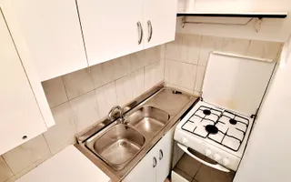 Apartament 2 camere, decomandat, foarte aproape de Iulius Mall - Poză 17
