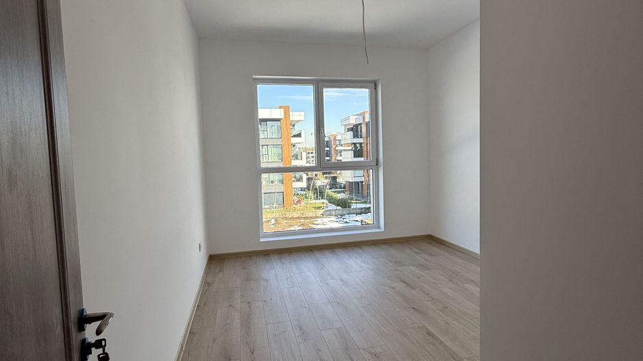 2 CAMERE TIP STUDIO CU PARCARE GRATUITA - COMISION 0! - Poză 6