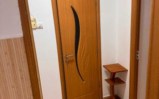 Apartament 2 camere de vanzare in Nicolina, str. Bradului, Iasi - Poză 8
