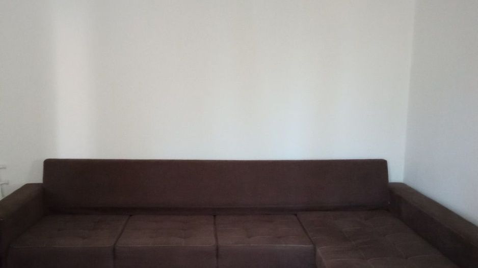 Apartament Griviței | RAR - Poză 2