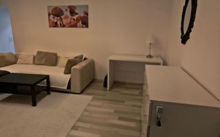 Inchiriere Militari 2 camere Deosebit  Comision 0 - Poză 3