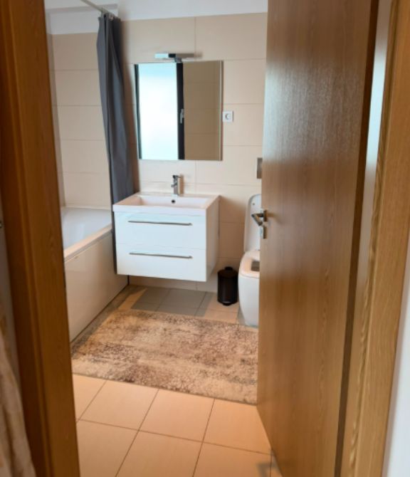 4 camere | Rovere | Iancu Nicolae | Pipera | Baneasa | - Poză 18