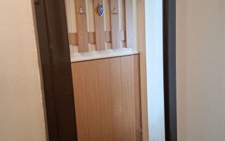 Apartament de închiriat în Iași, Alexandru cel Bun, Aleea Mușatini nr. 13, bloc J7, scara B, parter - Poză 2