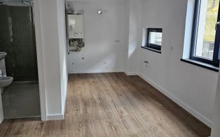 Garsoniera 36 M2 Et.1 Grand Arena Berceni - Poză 6