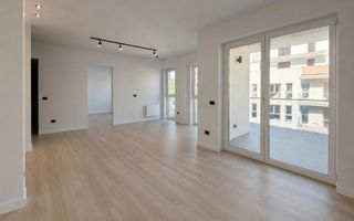 Apartament 2 camere | etaj intermediar | Elite Junior - Poză 1