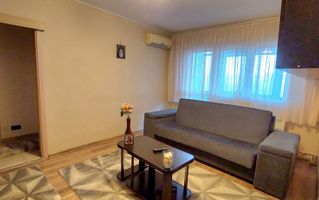 2 camere Dr Taberei |  Prox Metrou | Renovat modern  | Mobilat | 50 mp - Poză 5