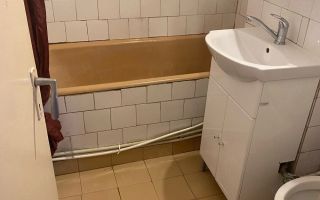 Apartament 3 camere | 2 bai | etaj 1 | 70 mp | Centru | - Poză 6