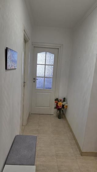 DE INCHIRIAT | APARTAMENT 2 CAMERE | TITULESCU - Poză 2