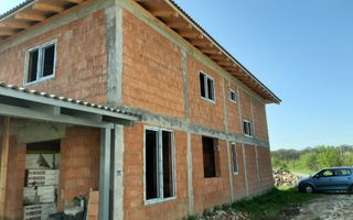 Casa - Giarmata Vii - Poză 1