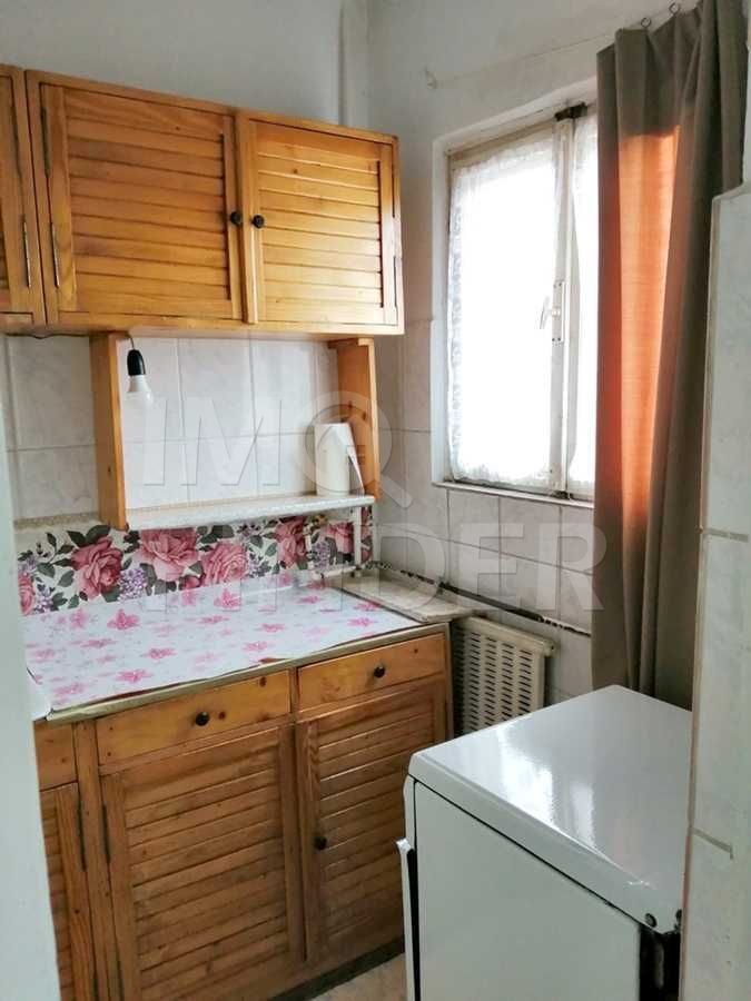 Garsoniera Marasti - Poză 5